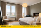 94,46 m²  Południowa ekspozycja  Wysoki standard - 12