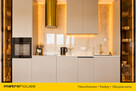 94,46 m²  Południowa ekspozycja  Wysoki standard - 14