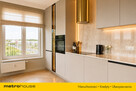 94,46 m²  Południowa ekspozycja  Wysoki standard - 15
