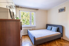 Przestronne | 2 pokoje | Gdańsk Przymorze - 4