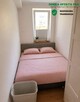 4 pokoje po remoncie | Gdańsk | Garnizon