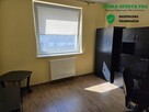 2 pokoje | balkon | Pruszcz Gdański | 50 m²