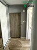 3 pokoje | Przymorze | blisko SKM i UG - 2