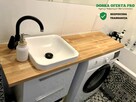 3 pokoje | Przymorze | blisko SKM i UG - 6