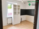 Dom z działką | Pruszcz Gdański | Norwida - 4