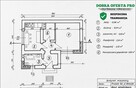 Dom z działką | Pruszcz Gdański | Norwida - 6