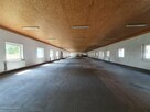 Lokal użytkowy Wąwelnica gm. Dobra (Szczecińska) Lubieszyn - 1