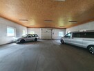 Lokal użytkowy Wąwelnica gm. Dobra (Szczecińska) Lubieszyn - 4