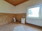 Lokal użytkowy Wąwelnica gm. Dobra (Szczecińska) Lubieszyn - 7