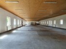 Lokal użytkowy Wąwelnica gm. Dobra (Szczecińska) Lubieszyn - 9