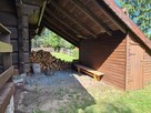 Działka Wejsuny - 8