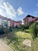 Mieszkanie Warzymice gm. Kołbaskowo, Warzymice - 15