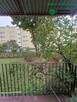 2 pokoje z ogródkiem | blisko morza i Reagana - 2