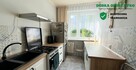 3 pokoje | balkon | Gdańsk Suchanino