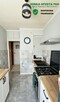 3 pokoje | balkon | Gdańsk Suchanino - 2