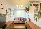 3 pokoje | balkon | Gdańsk Suchanino - 5