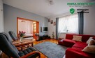 Dom 2-rodzinny | 800 m² działki | Nad Radunią - 1
