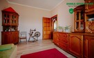 Dom 2-rodzinny | 800 m² działki | Nad Radunią - 4
