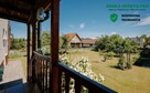 Dom 2-rodzinny | 800 m² działki | Nad Radunią - 5