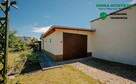 Dom 2-rodzinny | 800 m² działki | Nad Radunią - 6