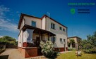 Dom 2-rodzinny | 800 m² działki | Nad Radunią - 8