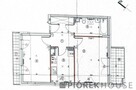 2-pokojowe mieszkanie na Białołęce - 16