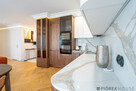 NOWE ul. Żupnicza- 87m2 + 27m2(2 balkony i taras) - 4