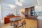 NOWE ul. Żupnicza- 87m2 + 27m2(2 balkony i taras) - 5