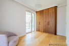 NOWE ul. Żupnicza- 87m2 + 27m2(2 balkony i taras) - 11