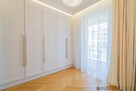 NOWE ul. Żupnicza- 87m2 + 27m2(2 balkony i taras) - 13
