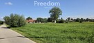 Działka budowlana Ząbrowo- gm. Stare Pole. - 3