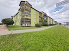 Mieszkanie 61 m² | hala garażowa | os. Podmiejska - 1