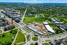 Mieszkanie 61 m² | hala garażowa | os. Podmiejska - 2
