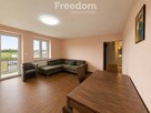 Mieszkanie 61 m² | hala garażowa | os. Podmiejska - 3