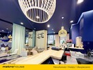 Gotowa restauracja z pełnym wyposażeniem Kołobrzeg - 6