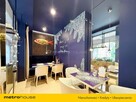 Gotowa restauracja z pełnym wyposażeniem Kołobrzeg - 8