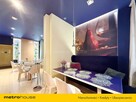 Gotowa restauracja z pełnym wyposażeniem Kołobrzeg - 9