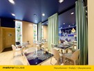 Gotowa restauracja z pełnym wyposażeniem Kołobrzeg - 10