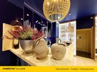 Gotowa restauracja z pełnym wyposażeniem Kołobrzeg - 13