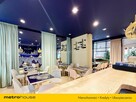 Gotowa restauracja z pełnym wyposażeniem Kołobrzeg - 14