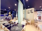 Gotowa restauracja z pełnym wyposażeniem Kołobrzeg - 15