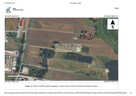 Działka pod dom ze stawem i zagajnikiem - 6