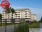 3 pokoje I Gliwice I gotowe do odbioru I bez PCC