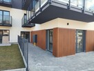 Lokal użytkowy Loretańska centrum 50 mkw - 1