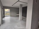 Lokal użytkowy Loretańska centrum 50 mkw - 4
