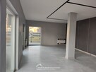 Lokal użytkowy Loretańska centrum 50 mkw - 6