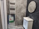 Lokal użytkowy Loretańska centrum 50 mkw - 8