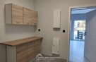 Lokal użytkowy Loretańska centrum 50 mkw - 9