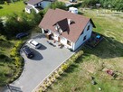 Dom Golub Dobrzyń Nowogród - 1