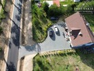 Dom Golub Dobrzyń Nowogród - 2